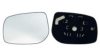 IPARLUX 31332702 Mirror Glass, outside mirror